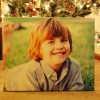 Canvas Prints for Memorable Gift Giving