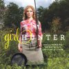 Girl Hunter Book Review