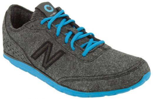 New Year, New You with Newsky Shoes