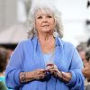 Paula Deen Confirms Type 2 Diabetes – What Is to Blame?