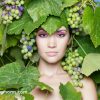 10 Tips For More Natural Skincare