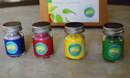 glob-natural-paint-set-sm