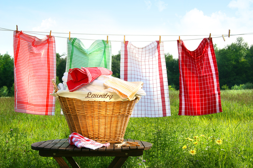 hanging-laundry-on-line.jpg