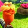 Ways to Channel Our ‘Inner Lorax’ at Home