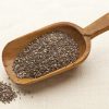 Seed Cycling for Hormone Health: A Natural Approach to Balance