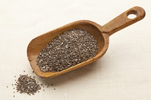 Seed Cycling for Hormone Health: A Natural Approach to Balance