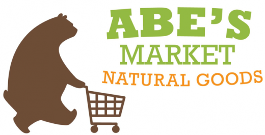 EverSave Deal for Abe’s Market!