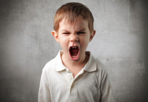 angry-ODD-kid