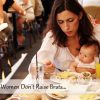 Bringing Up Bebe – The Wisdom of French Parenting