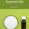 7 Practical Uses for Essential Oils