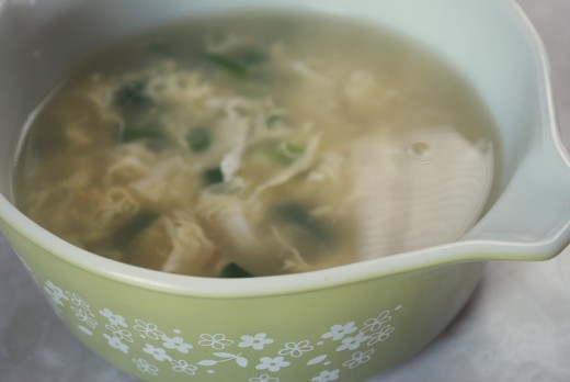 egg-drop-soup-bowl