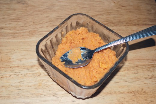 leftover-sweet-potatoes