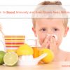 15 Ways to Boost Immunity and Keep Illness Away Without Vaccines