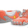 Vibram Five Fingers – Half Off Sale!