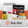 Bulu Box Giveaway! Superior Vitamins and Supplements