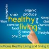 Holiday Guide for Healthy Living and Giving