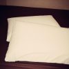 Natural Talalay Latex Pillows