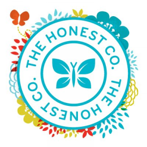 the-honest-company-logo-300x300