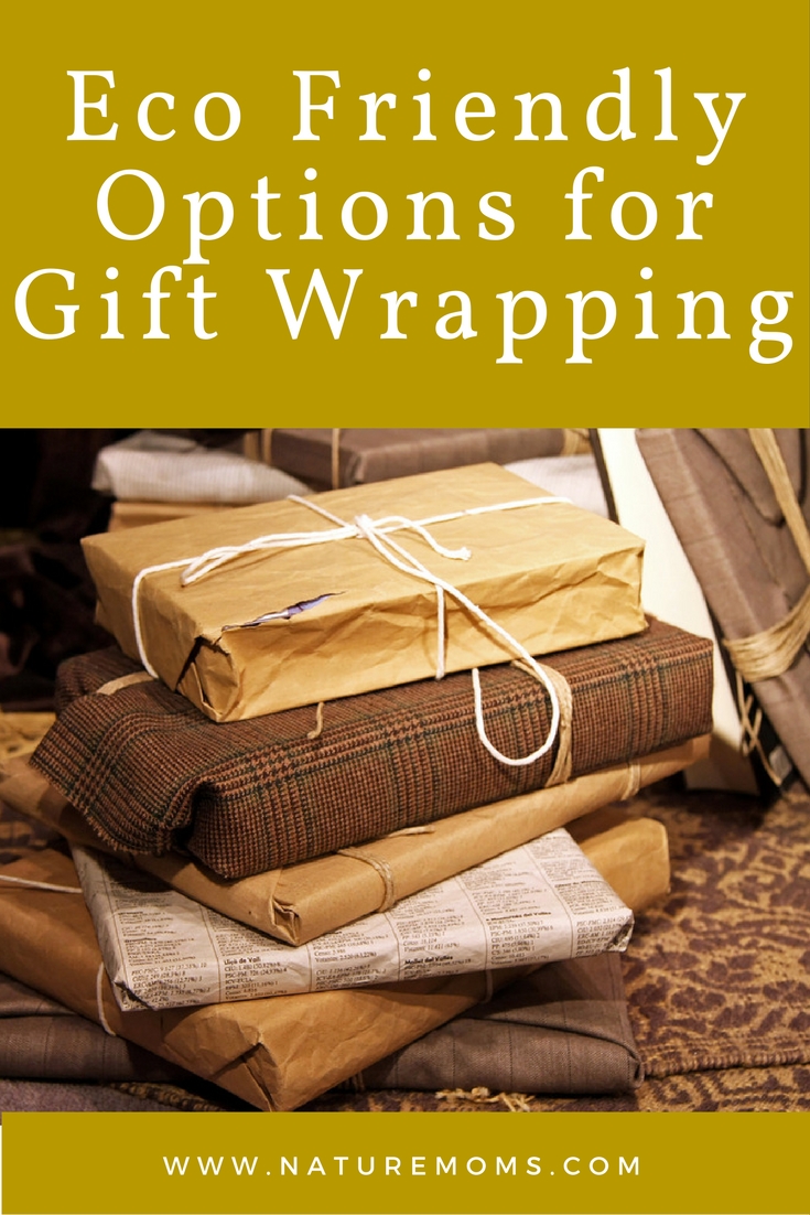 eco-friendly-options-for-gift-wrapping