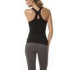 pvBody Workout Gear