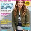 Natural Health Magazine Deal