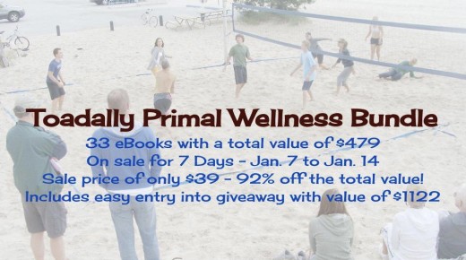primal wellness bundle