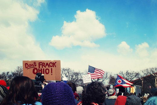 climate rally 9