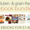 Bundle of the Week – Gluten & Grain Free