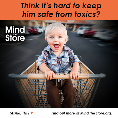 mindthestore.org-baby-in-cart