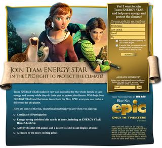 energy-star-epic-movie