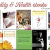 Natural Fertility eBook Bundle