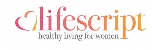 LIfescriptlogo300dpi-610x201