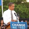 Obama Outlines National Plan for Climate Change – Is it Enough?