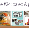 Paleo eBook Bundle Deal!