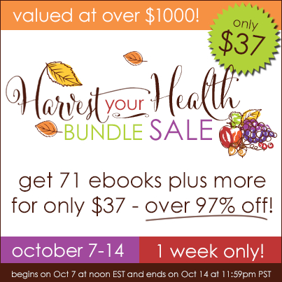 Harvest_Your_Health_Bundle_Sale_403x403