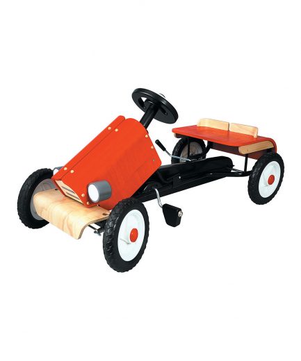 My Zulily Christmas Toy Wishlist