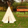 Fun Natural Toys  – The Play Tepee