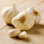 Planting Garlic in the Fall: A Step-by-Step Guide for a Bountiful Harvest