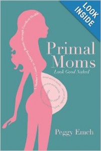 primal moms