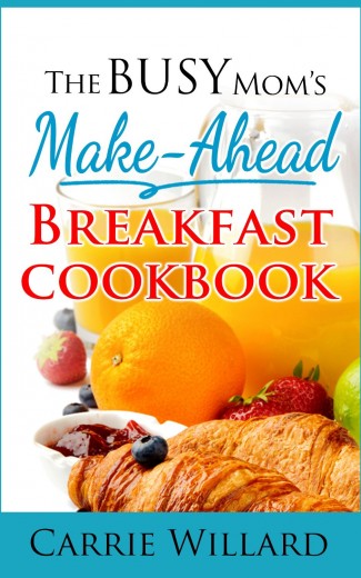 blog-book-make-ahead-breakfast