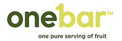 onebar logo