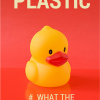 Plastic – What the Numbers Mean