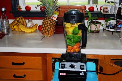 vitamix3