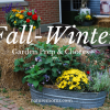 Fall/Winter Garden Prep & Chores