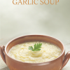 Roasted Garlic Soup Recipe