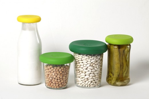 foodsaver for jars