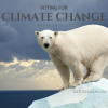 Voting for Climate Change With Your Wallet