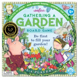 gathering-a-garden-game