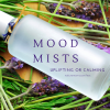 Mood Mists  – Easy Aromatherapy Sprays