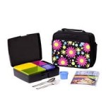 laptop-lunch-box-flower